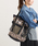 CaribouiJu[j́usWEBǉtyCARIBOU MOUNTAINEERINGzLIGHT WEIGHT PACK TOTEiobNpbN/bNjvbx[W