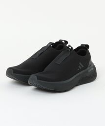 adidas（アディダス）の「【adidas】CLOUDFOAM GO SOCK（スニーカー）」