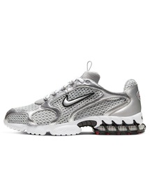 styles（スタイルス）の「NIKE ZOOM SPIRIDON CAGE 2 CJ1288-001（スニーカー）」