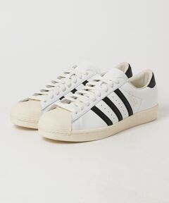 アディダス　AE1 29.5センチ　オンライン完売 アディダス AE1 29.5センチ オンライン完売 Adidas AE1