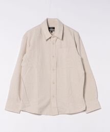 A.P.C. APC アーペーセー ブラウス シャツ A.P.C. | ブラウス / シャツの商品一覧 | A.P.C. | アーペーセー