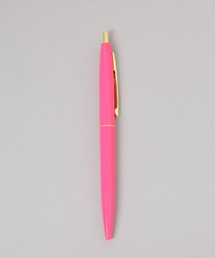 TODAY'S SPECIAL(gDfCYXyV)̃NbNS[h / BiC(y)