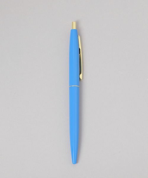 TODAY'S SPECIAL（トゥデイズスペシャル）の「【BiC】クリックゴールド /361650（ペン類・レディース・ミント/ピンク系その他/スカイブルー/ホワイト/ブラック・FREE）」の5枚目の写真