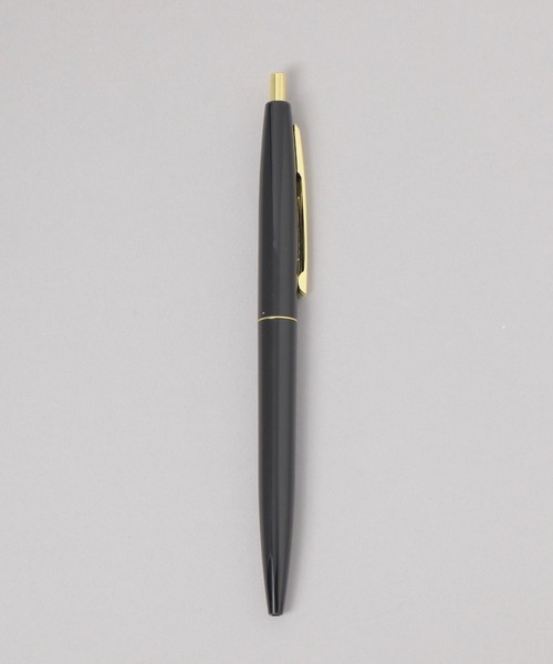 TODAY'S SPECIAL（トゥデイズスペシャル）の「【BiC】クリックゴールド /361650（ペン類・レディース・ミント/ピンク系その他/スカイブルー/ホワイト/ブラック・FREE）」の3枚目の写真