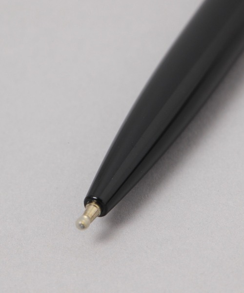 TODAY'S SPECIAL（トゥデイズスペシャル）の「【BiC】クリックゴールド /361650（ペン類・レディース・ミント/ピンク系その他/スカイブルー/ホワイト/ブラック・FREE）」の9枚目の写真