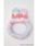 SLYiXCj́uEsther Bunny x SLY HEADBAND GX^[oj[ XC wA[ohiwAohjvbsN
