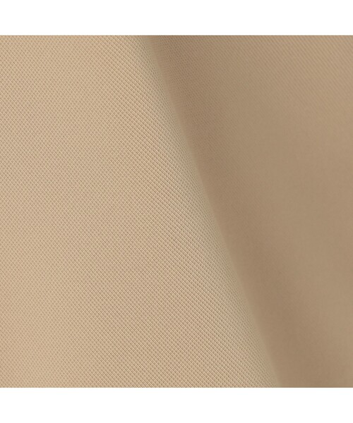 BRIEFING（ブリーフィング）の「【BRIEFING GOLF／ブリーフィングゴルフ】MEN'S MINI 3D LOGO CREWNECK（スウェット・メンズ・ベージュ・XL/L）」の10枚目の写真