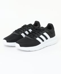 《adidas》LITE RACER 4.0 M