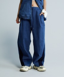 セットアップ」に該当するJEANASIS（ジーナシス）のファッション