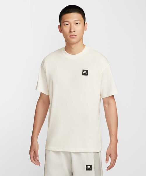 セール】ナイキ スポーツウェア メンズ マックス90 Tシャツ / Nike