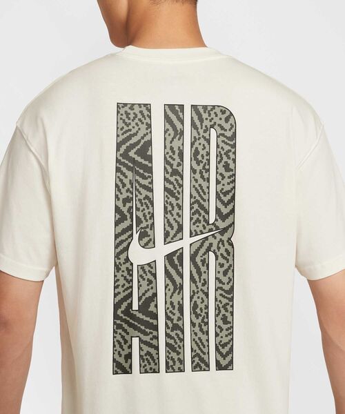 セール】ナイキ スポーツウェア メンズ マックス90 Tシャツ / Nike