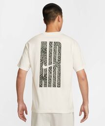 ナイキ スポーツウェア メンズ マックス90 Tシャツ / Nike Sportswear Men's Max90 T-Shirt HQ9249-133 Sail