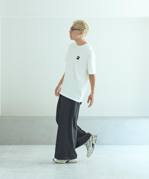 nike スポーツウエア dx0992-010_01.jpg