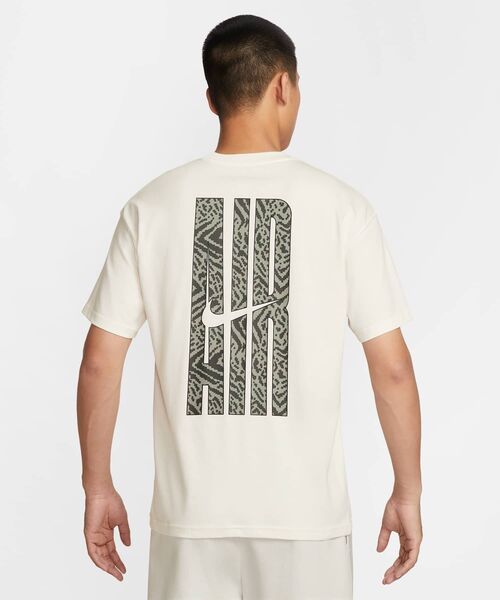 セール】ナイキ スポーツウェア メンズ マックス90 Tシャツ