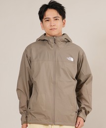 THE NORTH FACE(Um[XtFCX)THE NORTH FACE/UEm[XEtFCX VENTURE JACKET WPbg y h NP62515(}Eep[J[)