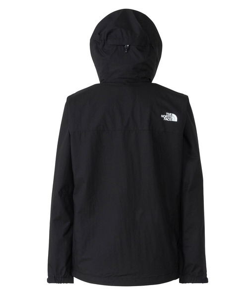 THE NORTH FACE/ザ・ノース・フェイス VENTURE JACKET ジャケット 軽量