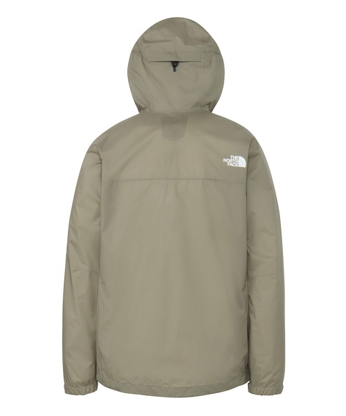【XLサイズ】ノースフェイス　ベンチャージャケット　マウンテンパーカー　グリーン THE NORTH FACE 5%OFF ザ・ノース・フェイス ベンチャー