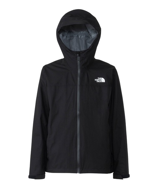 THE NORTH FACE/ザ・ノース・フェイス VENTURE JACKET ジャケット 軽量