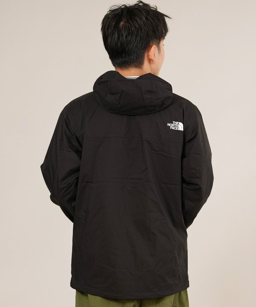ノースフェイス　マウンテンパーカー　NP15900 THE NORTH FACE】【マウンテンジャケット】【サミットシリーズ