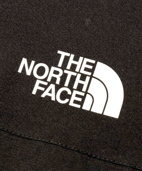 THE NORTH FACE（ザノースフェイス）の「THE NORTH FACE/ザ・ノース・フェイス マウンテンパーカー ベンチャージャケット NP62515（マウンテンパーカー・メンズ・ブラック/ダークベージュ/ダークパープル・S/M/L/XL/XXL）」の18枚目の写真