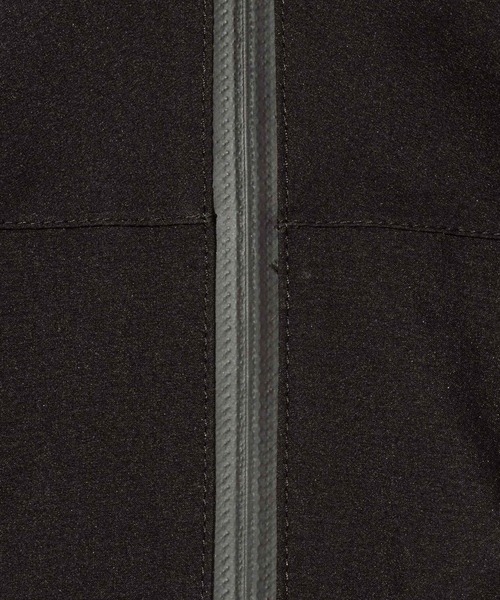 THE NORTH FACE(ザノースフェイス)の「THE NORTH FACE/ザ・ノース・フェイス マウンテンパーカー ベンチャージャケット NP62515(マウンテンパーカー・メンズ・ブラック/ダークベージュ/ダークパープル・S/M/L/XL/XXL)」の17枚目の写真