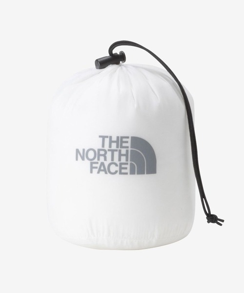 THE NORTH FACE(ザノースフェイス)の「THE NORTH FACE/ザ・ノース・フェイス マウンテンパーカー ベンチャージャケット NP62515(マウンテンパーカー・メンズ・ブラック/ダークベージュ/ダークパープル・S/M/L/XL/XXL)」の19枚目の写真