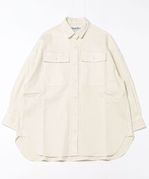 Healthy denim｜ヘルシーデニムのシャツ/ブラウス通販 - ZOZOTOWN