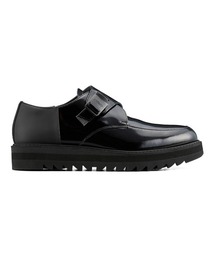 THE ONITSUKA(WIjcJ)́yTHE ONISTUKAzMONK-S / N GX(hXV[Y)
