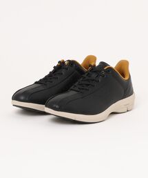 ASICS WALKING(AVbNXEH[LO)̃n_VEH[J[ Y 3E(Xj[J[)