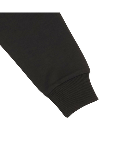 PUMA(プーマ)の「PUMA プーマ ボーイズ ESS MX フーディ 120-160cm(パーカー・キッズ・グリーン系その他/ブラック/ブルー系その他4・150/160/120/130/140)」の10枚目の写真