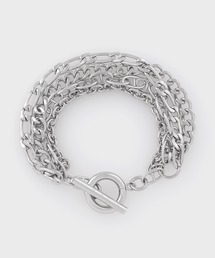 Paul Smith(|[X~X)́gLayered Mixed Chainh uXbgy250905 240z(uXbg)