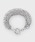 Paul Smithi|[X~Xj́ugLayered Mixed Chainh uXbgy250905 240ziuXbgjvbVo[