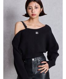 予約商品】GYDA（ジェイダ）のファッション通販 - ZOZOTOWN