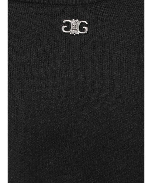 (ᐢᴖ ·̫ ᴖᐢ)様 フォロワー13000名様！！！！ありがとうございますーー！！！！😆🫶