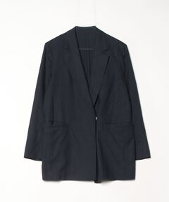 ★JOURNAL STANDARD★大人気★TRキョウネンキリュウゾメジャケット JOURNAL STANDARD｜《追加》TRキョウネンキリュウゾメジャケット