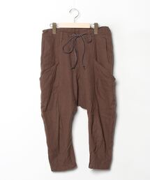 ブランド古着】KAZUYUKI KUMAGAI ATTACHMENT｜カズユキクマガイ