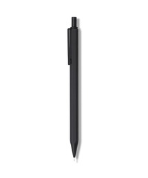 MUJI Labo(W{)́kMUJI LabolA~ZpV[vy@ODTE(y)
