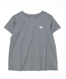 ロキシー ROXY MY 1ST ROXY TEE