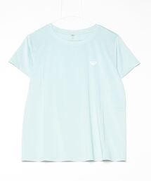 ロキシー ROXY MY 1ST ROXY TEE
