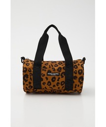 RODEO CROWNS WIDE BOWL | ロールボストンスショルダーバッグ(ショルダーバッグ)