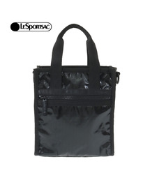 CONVERSE TOKYO｜コンバーストウキョウのショルダーバッグ（ブラック