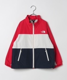 THE NORTH FACE(Um[XtFCX)́yTHE NORTH FACE(UEm[XEtFCX)zAgXtBAWPbg(KIDS)(u])