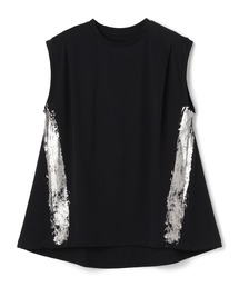 ATSURO TAYAMA｜アツロウタヤマ（レディース）のTシャツ/カットソー