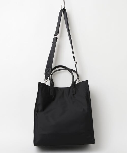 セール】Obsessed2 Shopping Bag/0252（トートバッグ）｜DSQUARED2