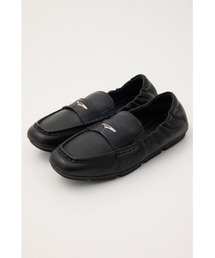 STACCATO｜スタッカートのローファー通販 - ZOZOTOWN