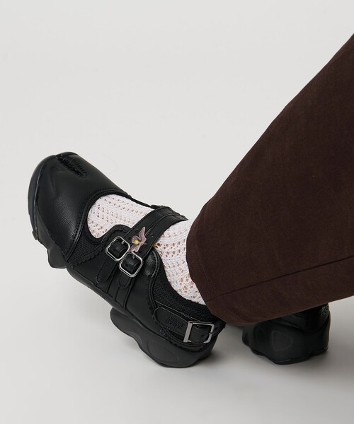 NIKE＞エアリフト ブリーズ スニーカー（スニーカー）｜NIKE