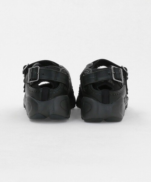 NIKE＞エアリフト ブリーズ スニーカー（スニーカー）｜NIKE