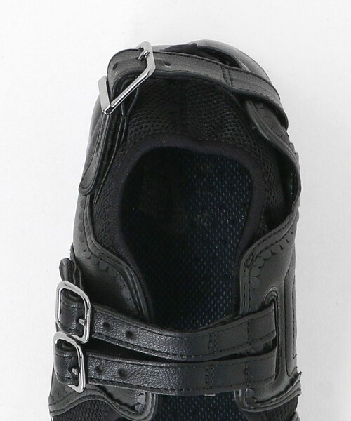 G ページ NIKE エアリフト ブリーズ スニーカー オールブラック NIKE公式】ナイキ エア リフト ブリーズ ウィメンズシューズ