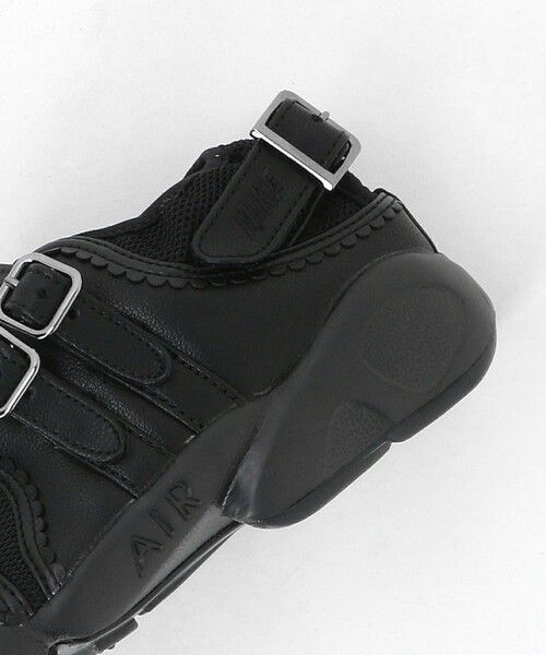 NIKE＞エアリフト ブリーズ スニーカー（スニーカー）｜NIKE