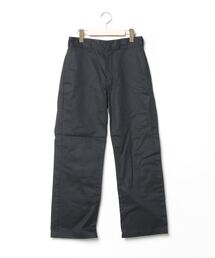 Dickies | ãããã³ã(ãããã³ã)